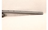 Remington ~ 870 Express Super Magnum ~ 12 gauge - 5 of 10