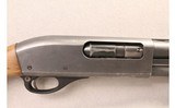 Remington ~ 870 Express Super Magnum ~ 12 gauge - 3 of 10