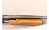 Remington ~ 870 Express Super Magnum ~ 12 gauge - 4 of 10