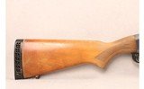 Remington ~ 870 Express Super Magnum ~ 12 gauge - 2 of 10