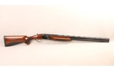 ATA Arms ~ 12 Gauge