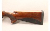 ATA Arms ~ 12 Gauge - 7 of 10
