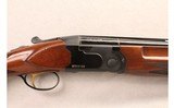 ATA Arms ~ 12 Gauge - 3 of 10