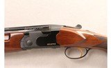 ATA Arms ~ 12 Gauge - 8 of 10