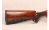 ATA Arms ~ 12 Gauge - 2 of 10