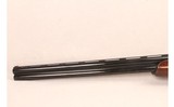 ATA Arms ~ 12 Gauge - 10 of 10