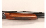 ATA Arms ~ 12 Gauge - 4 of 10