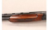 ATA Arms ~ 12 Gauge - 9 of 10