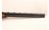 ATA Arms ~ 12 Gauge - 5 of 10