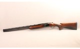 ATA Arms ~ 12 Gauge - 6 of 10