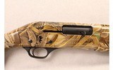 Fabarm ~ Lion MKII ~ 12 Gauge - 3 of 10