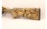Fabarm ~ Lion MKII ~ 12 Gauge - 7 of 10