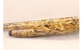 Fabarm ~ Lion MKII ~ 12 Gauge - 9 of 10