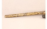 Fabarm ~ Lion MKII ~ 12 Gauge - 10 of 10
