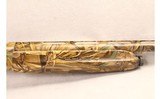 Fabarm ~ Lion MKII ~ 12 Gauge - 4 of 10