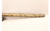 Fabarm ~ Lion MKII ~ 12 Gauge - 5 of 10