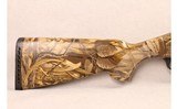 Fabarm ~ Lion MKII ~ 12 Gauge - 2 of 10