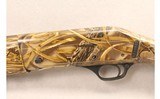 Fabarm ~ Lion MKII ~ 12 Gauge - 8 of 10