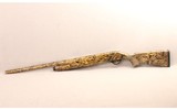 Fabarm ~ Lion MKII ~ 12 Gauge - 6 of 10