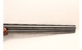 SKB ~ 500 ~ 12 Gauge - 5 of 10