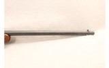 Remington ~ .22 Long Rifle - 5 of 10