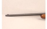 Remington ~ .22 Long Rifle - 10 of 10
