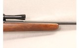 Remington ~ .22 Long Rifle - 4 of 10