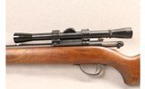 Remington ~ .22 Long Rifle - 8 of 10
