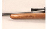 Remington ~ .22 Long Rifle - 9 of 10