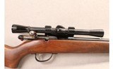 Remington ~ .22 Long Rifle - 3 of 10