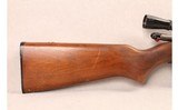Remington ~ .22 Long Rifle - 2 of 10