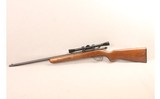 Remington ~ .22 Long Rifle - 6 of 10