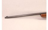 Winchester ~ 69A ~ .22 Long Rifle - 10 of 10