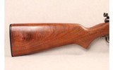 Winchester ~ 69A ~ .22 Long Rifle - 2 of 10