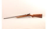 Winchester ~ 69A ~ .22 Long Rifle - 6 of 10