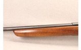 Winchester ~ 69A ~ .22 Long Rifle - 9 of 10