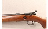 Winchester ~ 69A ~ .22 Long Rifle - 8 of 10