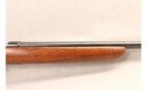 Winchester ~ 69A ~ .22 Long Rifle - 4 of 10