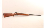 Winchester ~ 69A ~ .22 Long Rifle - 1 of 10