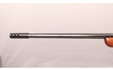 Tikka ~ M55 ~ 22-250 Remington - 10 of 10