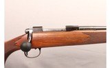 Tikka ~ M55 ~ 22-250 Remington - 3 of 10