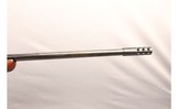 Tikka ~ M55 ~ 22-250 Remington - 5 of 10