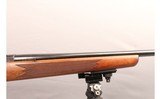 Tikka ~ M55 ~ 22-250 Remington - 4 of 10