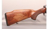 Tikka ~ M55 ~ 22-250 Remington - 2 of 10