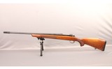 Tikka ~ M55 ~ 22-250 Remington - 6 of 10
