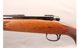Tikka ~ M55 ~ 22-250 Remington - 8 of 10