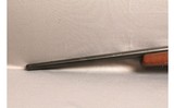 Dynamit Nobel ~ Model 89 ~ .222 Rem - 10 of 10