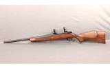 Dynamit Nobel ~ Model 89 ~ .222 Rem - 6 of 10