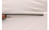 Dynamit Nobel ~ Model 89 ~ .222 Rem - 5 of 10