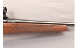 Dynamit Nobel ~ Model 89 ~ .222 Rem - 4 of 10